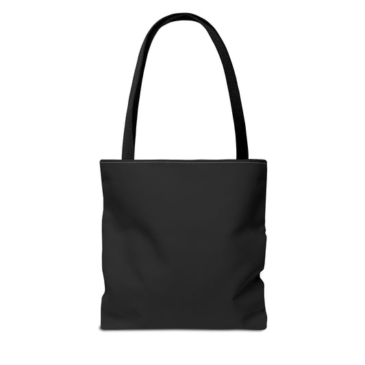 Collector Tote Bag