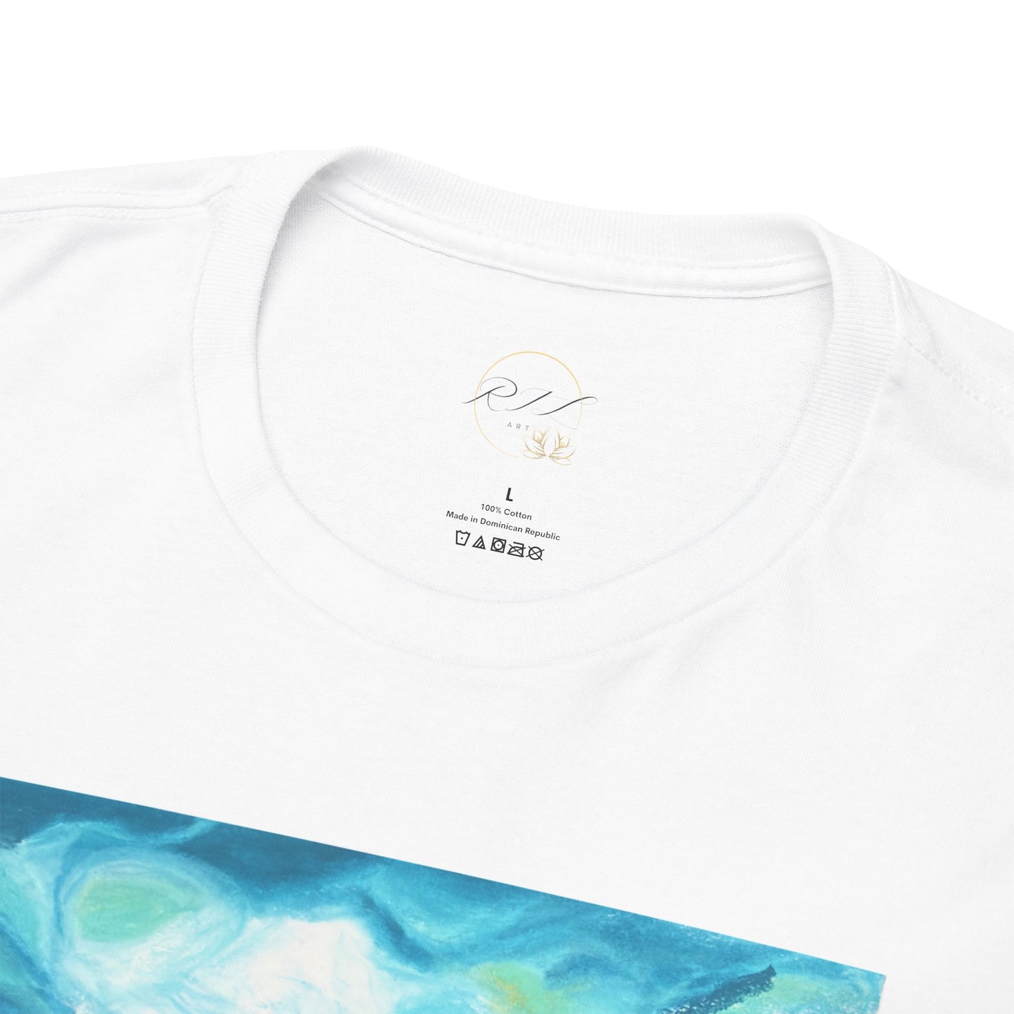 COLLECTOR 2025 T-Shirt - Unisex
