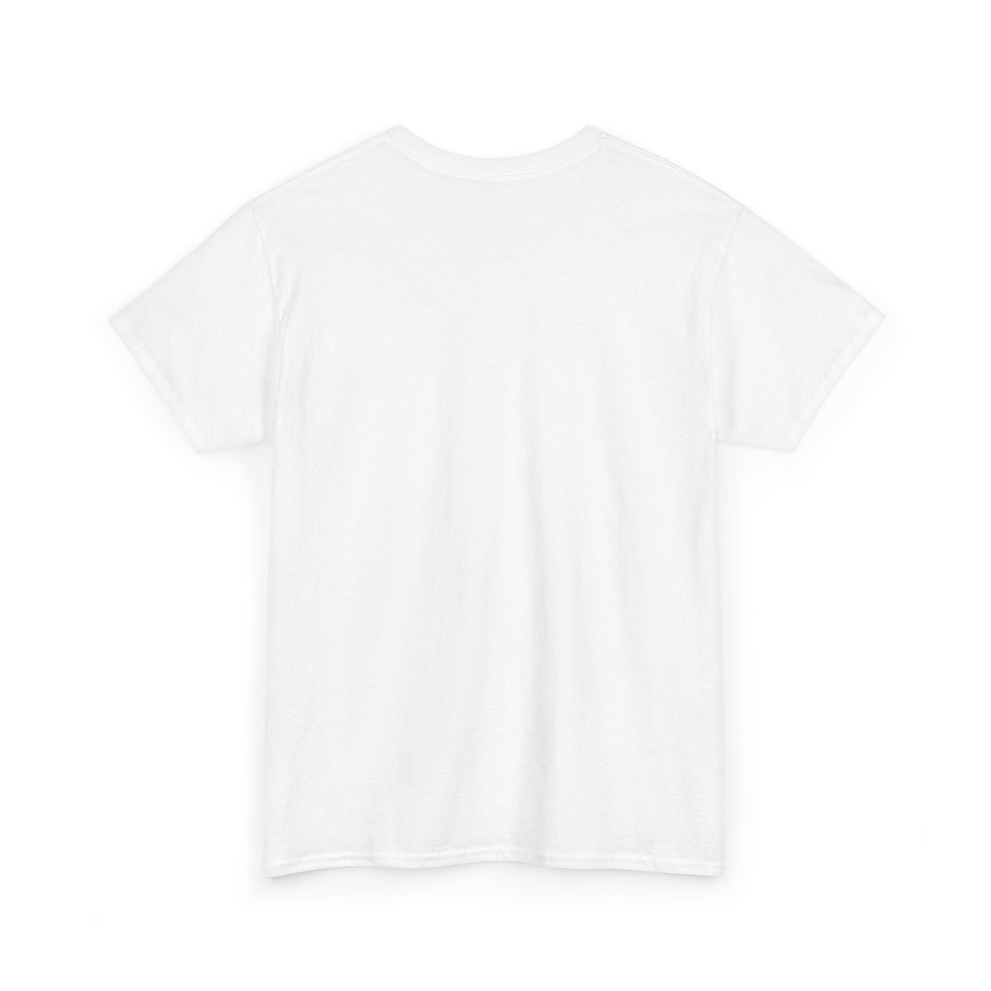 COLLECTOR 2025 T-Shirt - Unisex