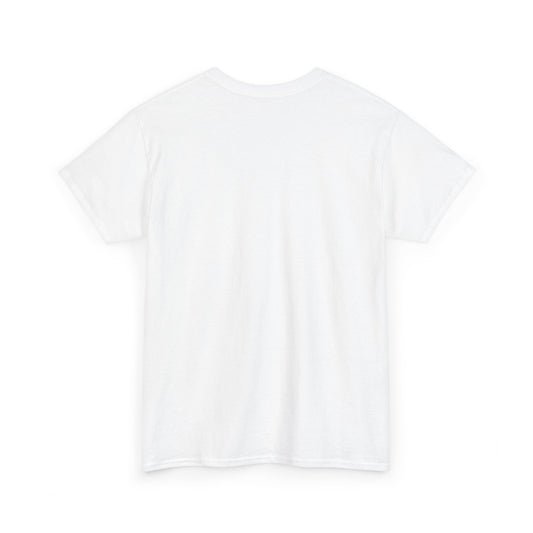 COLLECTOR 2025 T-Shirt - Unisex