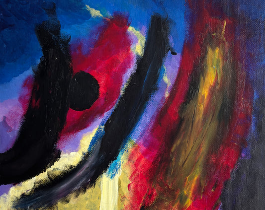 When Things Make Sense