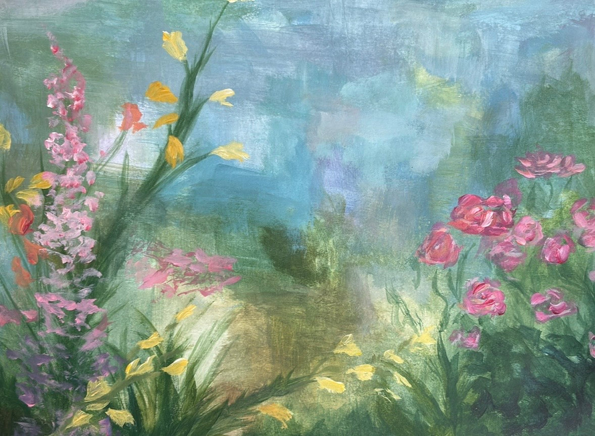 Spring