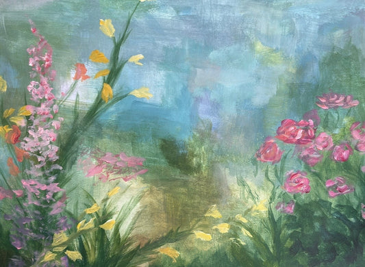 Spring