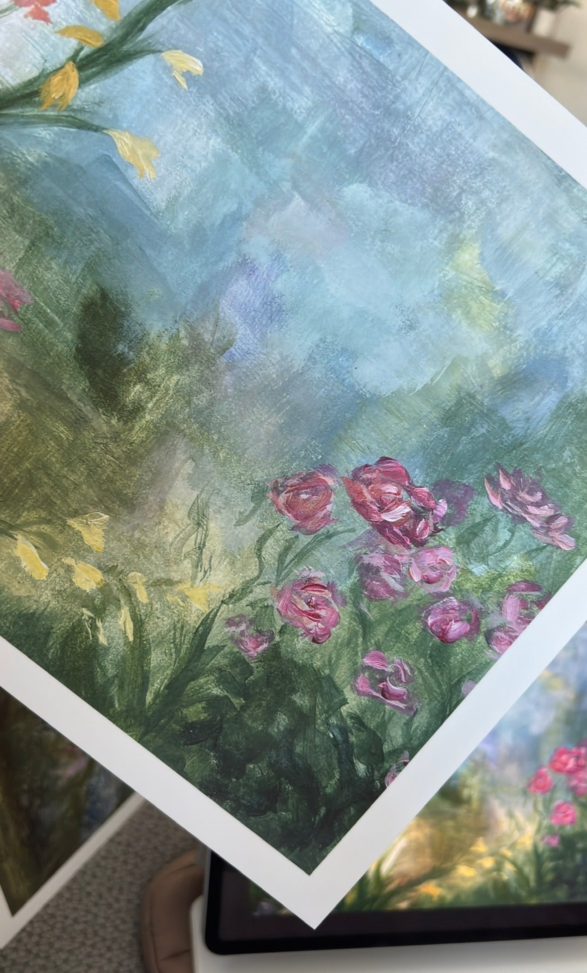 Spring